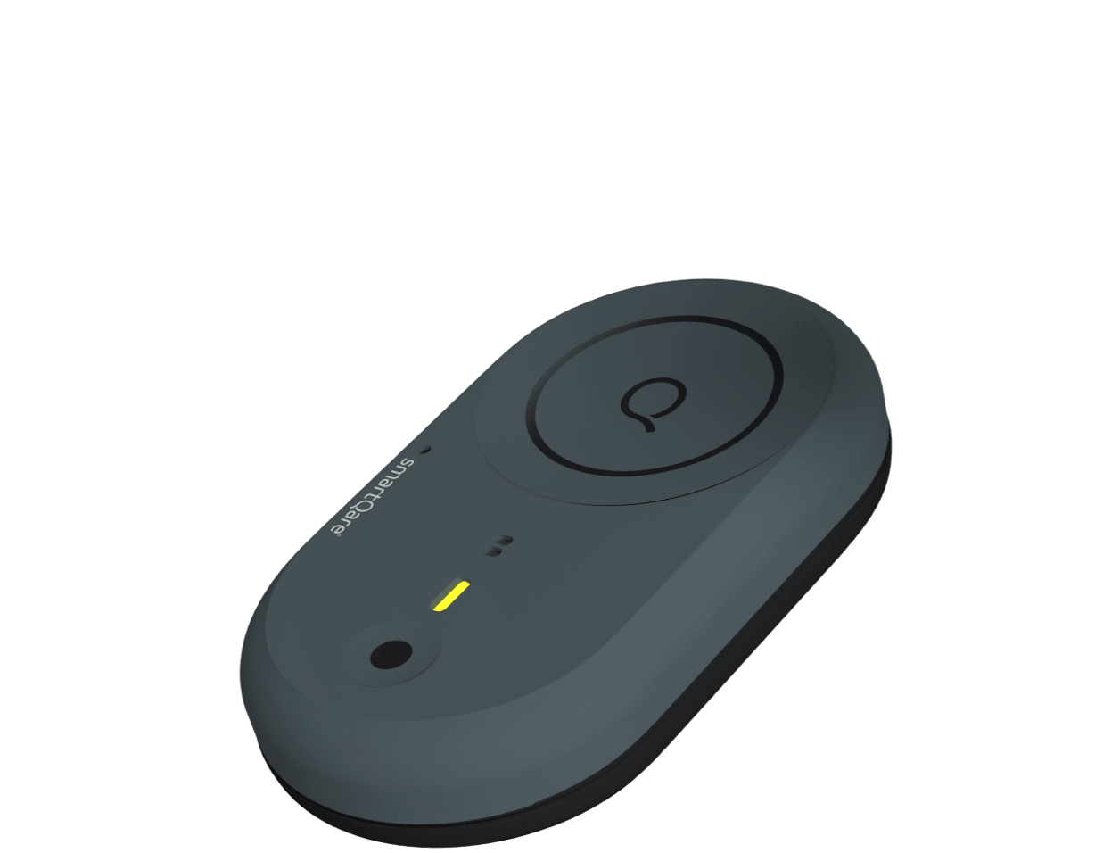 viQtor - a new 24-hour monitoring tool viQtor - a new 24-hour monitoring tool