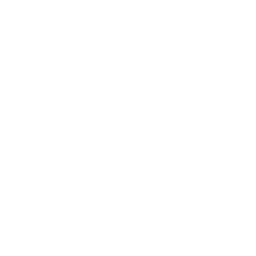 ISO 13485 gecertificeerd