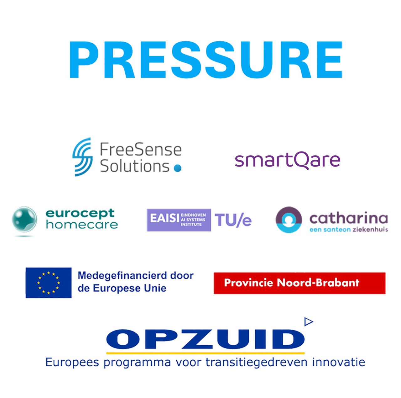 PRESSURE – Advancing Remote Cardiovascular Care Beyond the Hospital