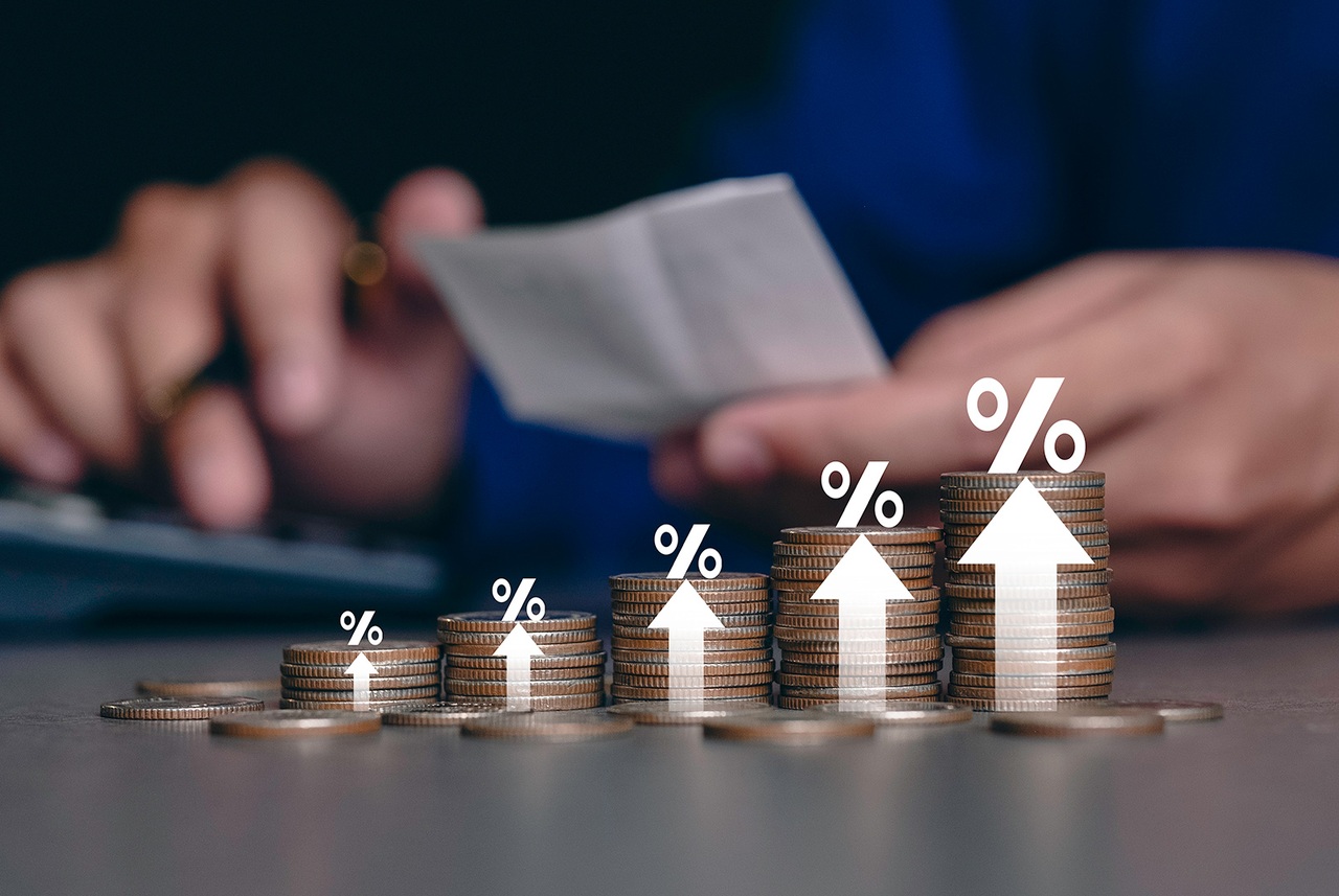 value for hospital administrators