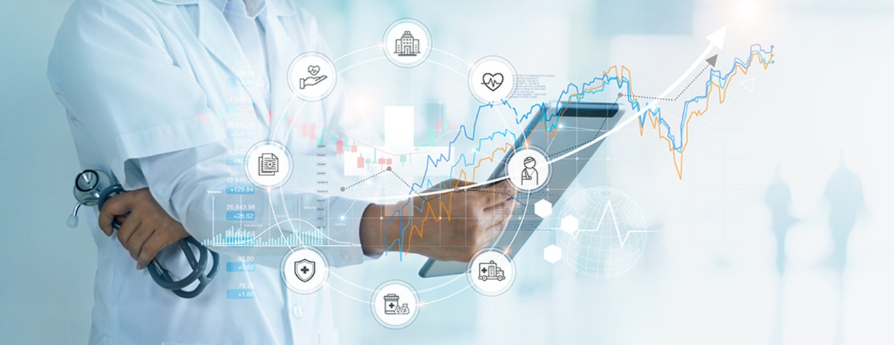 rising healthcare costs