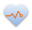 Pulse rate