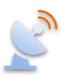 Satellite positioning