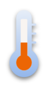 Skin temperature