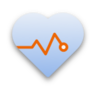 Pulse rate
