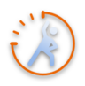 Activity monitoring